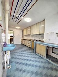 Blk 422 Chong Boon View (Ang Mo Kio), HDB 3 Rooms #549573511